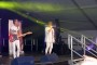 Thumbs/tn_Busfest 2017 029.jpg